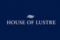 House of Lustre - Home